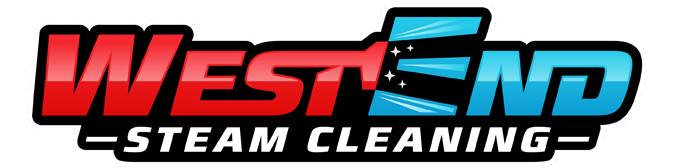WestEnd Steam Cleaning